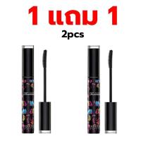 ราคา ซื้อ 1 แถม 1 Hair Styling Fixing Wax Sticks แท่งแว็กซ์จัดแต่งทรงผมจัดแต่งทรงผมเร็วเหมาะสำหรับทั้งเด็กและผู้ใหญ่คุณโดยไม่ทำให้เส้นผมพันกันป้องกันผมชี้ฟู เรียบเนียน (24006758029)