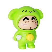 ราคา UFANSM พวงกุญแจเครยอนชินจัง ของเล่นเปลี่ยนหน้าชินจัง ของเล่นตกแต่งชินจัง Portabale ตุ๊กตาชินจัง ของขวัญสำหรับเด็ก เครื่องประดับตลกๆ ตุ๊กตาเปลี่ยนหน้าชินจัง (24352689264)