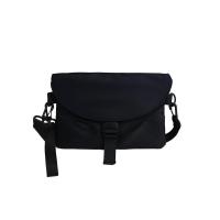 ราคา PIYU New crossbody bag for men popular trend chest bag street trend shoulder bag Japanese casual small bag (23575316797)