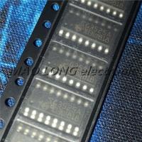 ราคา 10PCS LOT SG3525AP SOP16 SG3525A SOP SG3525 SOP 16 SMD new and original IC In Stock (19698891045)