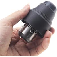 ราคา หัวจับดอกสว่าน เจาะปูน สว่านโรตารี่ Bosch บ๊อช รุ่น GBH 2 26 DFR GBH 2 28 DFV GBH 3 28 DFR และ GBH 4 32 DFR รุ่นอื่นๆ ที่มีฟังก์ชัน Quick Change Chuck หรือ DFR DFR รุ่นอื่นๆ ที่มีฟังก์ชัน Quick Change