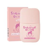 ราคา แท่งแว็กซ์ทำผมแต่งผมสำหรับเด็กเจลแต่งขี้ผึ้งแว็กซ์ขนอย่างรวดเร็ว (23627611536)