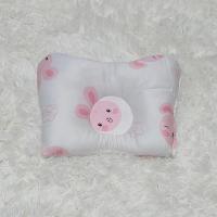 ราคา พร้อมส่ง หมอนหัวทุยเด็ก หมอนเด็ก หมอนป้องกันหัวแบน หมอนหลุมทารก หมอนเด็กทารก หมอนหัวสวย หมอนหัวทุยทรงโค้งอเนกประสงค์ (23821442300)