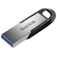 ราคา แฟลชไดร์ฟ SANDISK Flash Drive Ultra flair USB 3 0 SDCZ73 G46 8GB 16GB 32GB 64GB 128GB แฟลชไดร์ Flashdrive ดิสก์U อุปกรณ์จัดเก็บข้อมูล (22268851441)