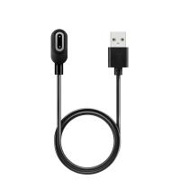 ราคา Imoo Phone Watch Charger imoo Z1 Z2 Z3 Z5 Z6 Z7 Magnetic Charging Cable (22538028202)