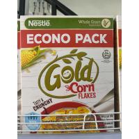 ราคา คอร์นเฟลกส์ ตราเนสท์เล่ 500กรัม (24295566040)