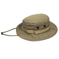 ราคา หมวกปีกรอบเล็ก หมวกปีกแคบลายทหาร หมวกปีกเล็ก (23808360375)