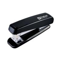 ราคา KTS เครื่องเย็บ ตราช้าง DS 45N (9397823715)