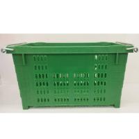 ราคา ตะกร้าหูเหล็ก ตะกร้าผลไม้ (24586929852)