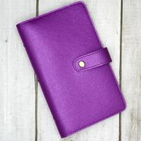 ราคา กระเป๋าใส่สมุดบัญชีธนาคาร สมุดใส่บัญชีธนาคาร book bank holder (24521447258)