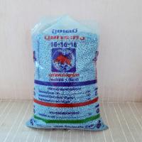ราคา ปุ๋ยกระทิง ปุ๋ยยูเรีย บำรุงต้นและใบ ตรากระทิงลูกโลก ขนาด 1 กิโลกรัม (21522384559)