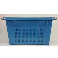 ราคา ตะกร้าหูเหล็ก ตะกร้าผลไม้ (24586929853)