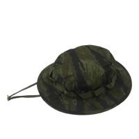 ราคา หมวกปีกรอบเล็ก หมวกปีกแคบลายทหาร หมวกปีกเล็ก (15558143168)