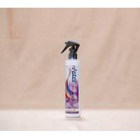 ราคา น้ำหอมฉีดผ้า Aster มีหัวฉีด (12482257698)