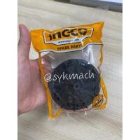 ราคา อะไหล่ ตลับเอ็น กระปุกเอ็น เครื่องเล็มหญ้า INGCO (21420483532)