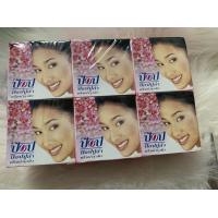 ราคา ครีมป๊อป ป็อปปูล่า 4 กรัม 1 แพค มี 12 กล่อง (11649589126)