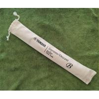 ราคา ขลุ่ยยามาฮ่า รีคอร์เดอร์ yrs23 yrs24 (13295935515)