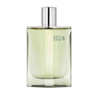 ราคา น้ำหอมแท้แบ่งขาย Hermes H24 EDP (19573982666)