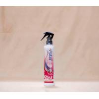 ราคา น้ำหอมฉีดผ้า Aster มีหัวฉีด (12482257696)