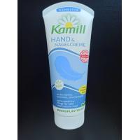 ราคา Kamill Hand Nagel Creme ขนาด 100 ml ครีมบำรุงมือและเล็บ ครีมทามือจากเยอรมัน Hand Cream (12400516346)