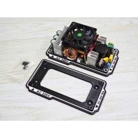 ราคา ขายึดสวิตชิ่ง 24V15A Switching Power Supply AC To DC (23626372756)