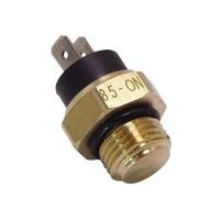 ราคา สวิตช์พัดลม สําหรับ HONDA CB400 V TEC 1234 เทอร์โมสวิตซ์ สวิตซ์พัดลมหม้อน้ำ (23703497680)