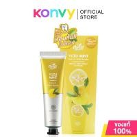 ราคา Dentamate Toothpaste 70g เดนตาเมท ยาสีฟัน (17534311536)