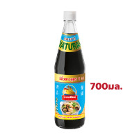ราคา ง่วนเชียง ซีอิ๊วขาว สูตร 1 ปริมาณ 200 300 700 มล (22786957074)