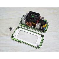 ราคา ขายึดสวิตชิ่ง 24V15A Switching Power Supply AC To DC (23626372753)