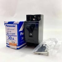 ราคา เบรกเกอร์ พานา 2P 10A15A20A30A40A ทัศศิพร Tassiporn (10520415236)