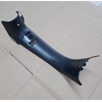 ราคา คอนโซลกลาง Wave 100110 ตาคู่ รุ่นแรก ตัวเก่า สีดำด้าน เวฟ 100s 110s (4360148089)