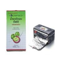 ราคา น้ำยาดัดผม ดัดฟอยล์ Twist Foil (23182594065)