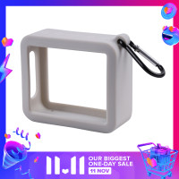 ราคา ซิลิโคนที่ทนทานเคสครอบปกป้องShell Anti FallลำโพงสำหรับJBL GO 2 GO2บลูทูธลำโพงเสริม (6692506462)