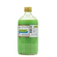 ราคา Winner กลิ่นใบเตยครีม 1 ปอนด์ กลิ่นผสมอาหาร หยกออนไลน์ (16696391933)