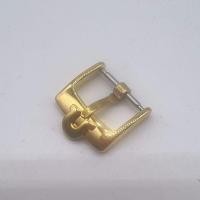 ราคา สายนาฬิกาแบบหนังและยางสำหรับกลุ่ม G Omega รุ่นเก่า สีสันสดใส เครื่องประดับสำหรับนาฬิกาข้อมือแบบหนังสแตนเลส (22344859872)