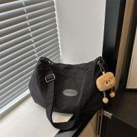 ราคา กระเป๋าสะพายข้าง PU หนังเทียมสไตล์ใหม่ทันสมัย แบบลำลองสำหรับเดินทางและธุรกิจ กระเป๋าสะพายข้างแบบสะพายข้างสำหรับผู้หญิง (24223724826)