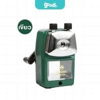 ราคา เครื่องเหลาดินสอ นานมี รุ่น NM 22 กบเหลาดินสอ Nanmee จำนวน1เครื่อง (24454087107)