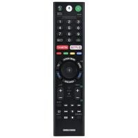 ราคา New RMF TX300P for For For For sony 4K Smart TV Voice Remote Control KD 43X8000E RMFTX300U (23960483378)