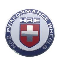 ราคา Auto parts 4PCS 56mm Advan HRE JAF Car Wheel Center Hub Cap Sticker Auto Tire Emblem Badge Decal (22743793738)