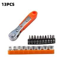 ราคา ข้อต่องอ ไขควงต่องอ 90 องศา รูปตัว L ด้ามขันอเนกประสงค์ ต่อดอกกสว่านสวมเร็ว สำหรับ ขันสกรูน๊อต ลูกบล็อก เกลียวปล่อย (24583657570)