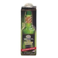 ราคา วาซาบิ โอ วาซาบิซอส 62 กรัม (21149606934)