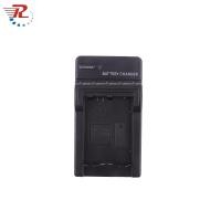 ราคา กล้อง NPFW50 NP FW50ที่ชาร์จแบตเตอรี่ Sony ZVE10 A6000 A6400 A7m2 A7r2 S2 A6100 A6300 (23089896627)