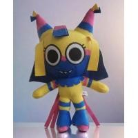 ราคา ตุ๊กตา Dandys World ของเล่นตุ๊กตาสัตว์นุ่มของเล่นของขวัญวันเกิดเกมที่อยู่รอบตัวฟิกเกอร์สะสมสำหรับทุกวัย (24314687802)