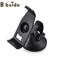 ราคา Bside Tool Store ที่วางถ้วยดูด GPSขายึดสำหรับ Garmin Nuvi 200 250 260 205 (10170177909)