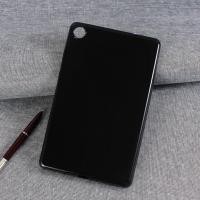 ราคา Lenovo Tab M8 HD TB 8505 TB 8505F TB 8505X TB 8505I TB 8505FS Tab M8 FHD TB 8705 8705X 8705F Tab M8 3rd Gen TB 8506 Tab M8 4th Gen liquid Silicone Soft Shockproof Case Cover (18604953915)