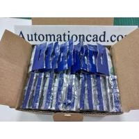 ราคา ออกใบกำกับภาษีได้ เทปพิมพ์อักษร 6มิล 9มิล 12 มิล 18มิล 24มิล 36มิล เทียบเท่าเทป TZE Brother TZE 221 TZE 231 TZE231 tze 631 TZE631 TZE621 อักษรดำ พื้นขาว เหลือง (15978815867)