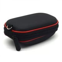 ราคา พร้อมส่ง เคสแข็งกระเป๋าจัดเก็บเม้าส์ เมจิกเม้าส์apple magic mouse1 2 หนังPU เคสเมาส์ ร้านอยู่ที่ไทย (21467402809)