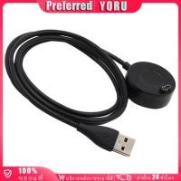 ราคา จัดส่งรวดเร็ว สายชาร์จ GARMIN Fenix4 5X 6S 7 7S สายชาร์จUsb (22827176784)