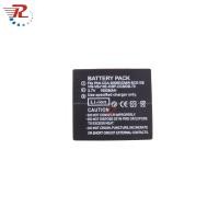 ราคา กล้อง DMW BCE10E แบตเตอรี่สำหรับพานาโซนิค Lumix DE A39 DE A39A DE A39B DE A40 DMC FX520ที่ DE A40B0 (22935176806)
