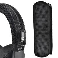 ราคา Replacement Headband Cover Pad Cushion Protector Cover for Sony INZONE H9 H7 H5 H3 Headphones (22815444123)